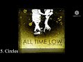 All Time Low- The Party Scene (Full Album) 2005