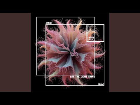 Let the Light Shine (Original Mix)