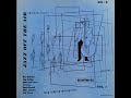 Roy Elridge Jazz Off The Air Vol 1  (1947)