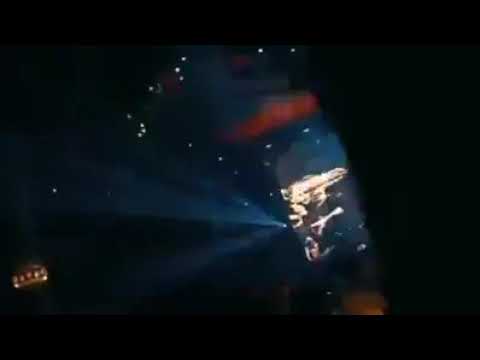 Dj jaran buang full bass remix versi angklung( cek sounds)