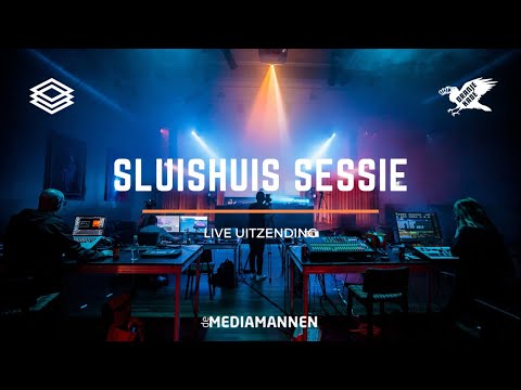 𝐎𝐫𝐚𝐧𝐣𝐞𝐤𝐚𝐝𝐞 𝐗 𝐒𝐩𝐚𝐭𝐢𝐚𝐥 - 𝐒𝐥𝐮𝐢𝐬𝐡𝐮𝐢𝐬 𝐬𝐞𝐬𝐬𝐢𝐞