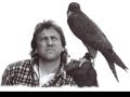 GIANLUCA GRIGNANI - FALCO A META' 