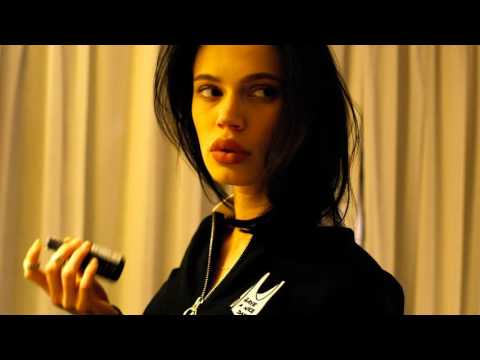 Video thumbnail for Цепь (Chain)