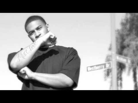 u knowin what it iz SCRILLZ