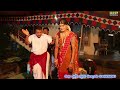KARNALA MALLESH OGGU Karnala Mallesh Oggu Kathalu Karnala Mallesh Mktv Mktvkalakarulu
