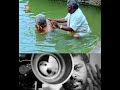 சண்டை போட்டா பழசெல்லாம் மறந்துடுமா Mai