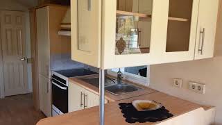 منزل وحدات Willerby Jupiter | صورة 4 - Autoline