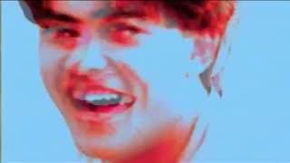 Download lagu Lavenia - Janji Omong Kosong mp3