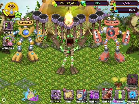 GETTING MY FIRST EPIC WUBBOX!