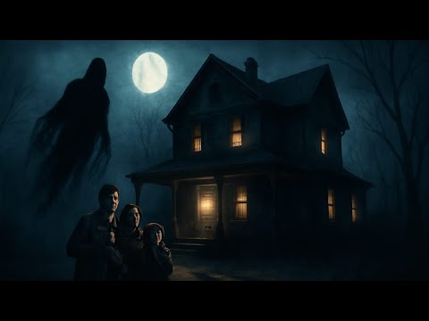 The Smalls Family Horror || The Paranormal Nightmare That Even Ed & Lorraine Warren Couldn’t Handle