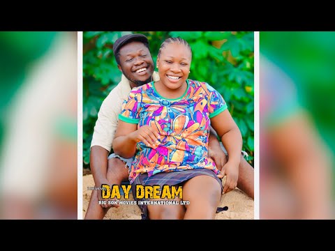 EJIMA SENIOR MAN {Bts} Miss Koi Koi Rebecca|Don Charles Mmaduka|Chizoba Nwokoye| 2022 New Movie