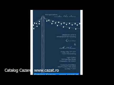 Cazare Radosi, Gorj - Cazat.ro