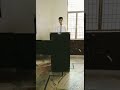 Speech On Van Mahotsav 2022