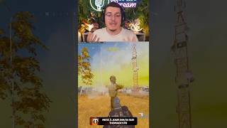 DÉBLOQUER le NOUVEAU SECRET des MANNEQUINS sur Warzone ! (essayez le) #warzone #callofduty #rebirth