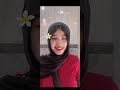 Zarasfraa 3