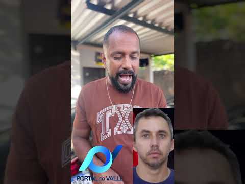 Um homem de 52 anos, morador de Rubiataba, foi assassinado a tiros na região rural de Nova América.