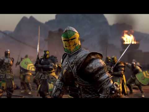 For HonorStory Mode Final Chapter Samurai Mission 6: Apollyon