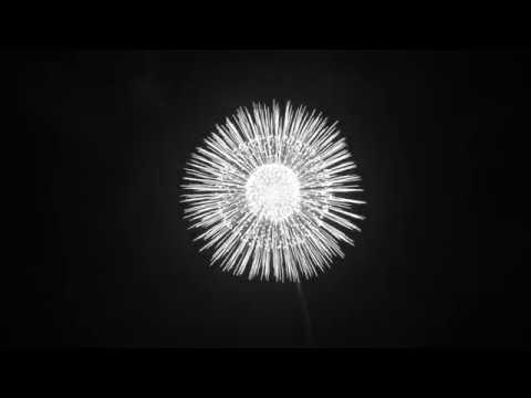 Ishaq - Few minutes left