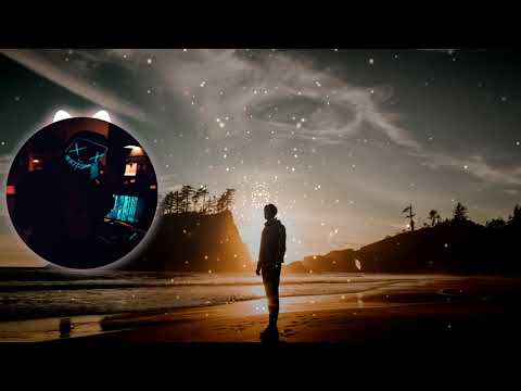 MekketsuProd - {Free} 🛸 "RÊVE" | Kekra x Orelsan x Hamza Type Beat - Rap type beat 2021