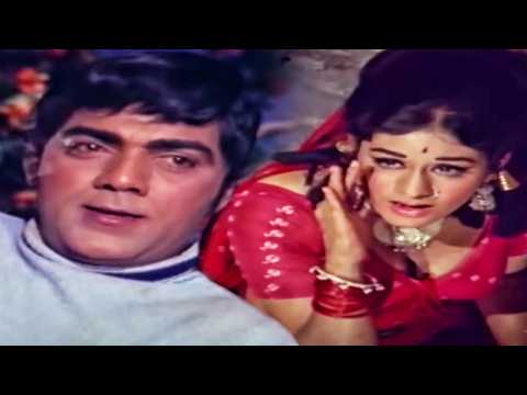आजा मेरी जान ये है June का महीना — watch video