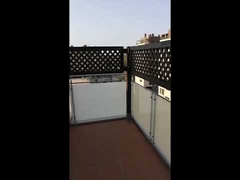 Piso a la venta Ctra. Barrio de la Fortuna, Madrid