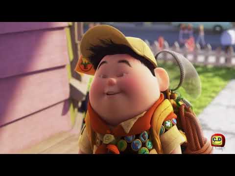 Plaku i Rilindjes - (Cmendina Dublim)