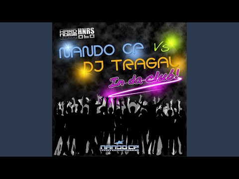 In Da Club (Original Mix)