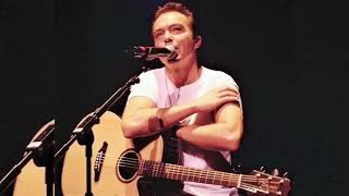 DAVID CASSIDY TRIBUTE-BEDTIME/CRUISE TO HARLEM