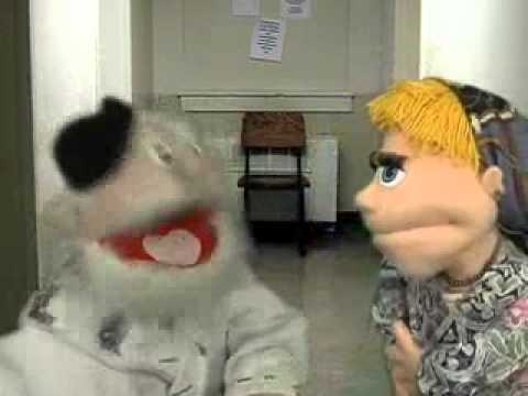 When Zaidy Was Young by Rabbi Shmuel Kunda from Oorah's Shmorg