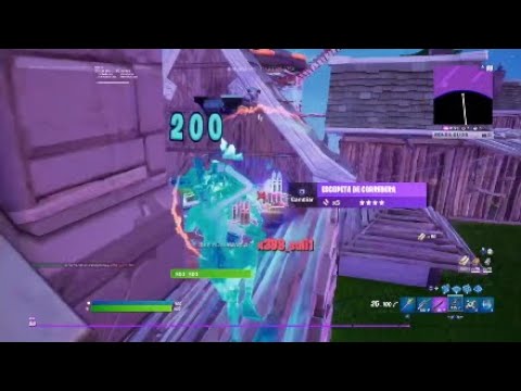 Consu|Highlight #16|Xelfmade