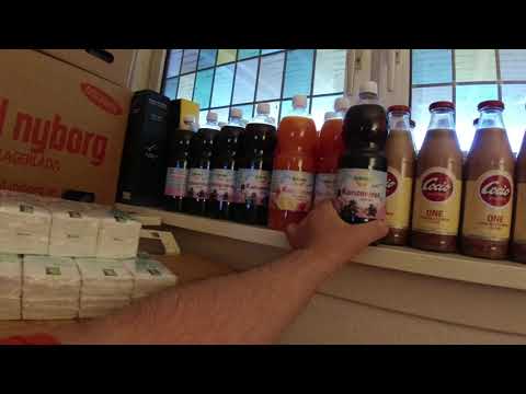 MongoTV_5663 - God MANDAG 16.November 2020 og Ny Uge