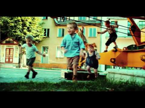 Mažieji padaužos - Fiddlesticks