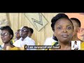 NIREHEMU BABA YANGU Official Video AMBASSADORS OF CHRIST CHOIR 2020 Copyright Reserved