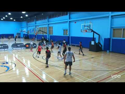 So Groovy(48) tier 15 - 2023 Fall Brodies(40) - tcbl sunday