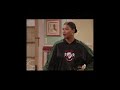 Queen Latifah U N I T Y Charles Beats Remix FREE REMIX