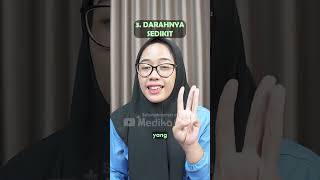 Download lagu ciri haid terakhir sebelum Hamil - Medikacare mp3 Download lagu ciri haid terakhir sebelum Hamil - Medikacare mp3