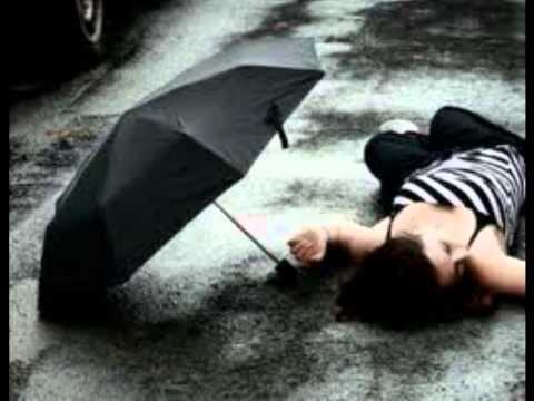 Femek Ft. Alex & Kort - Bis Zum Letzten Atemzug...♥ ||Lyrics in der Beschreibung||