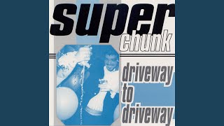 Sick to Move (Acoustic)