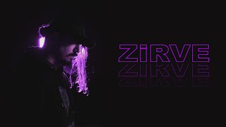 Rota - Zirve (ft. Canbay &amp; Wolker, Cato, Velet, Defkhan)