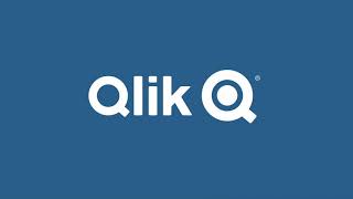 Introducing a new login experience for Qlik sites!