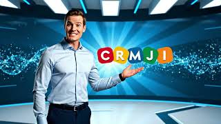 CRMJIO Demo | All-in-One CRM, POS & Billing Software for Service Busin