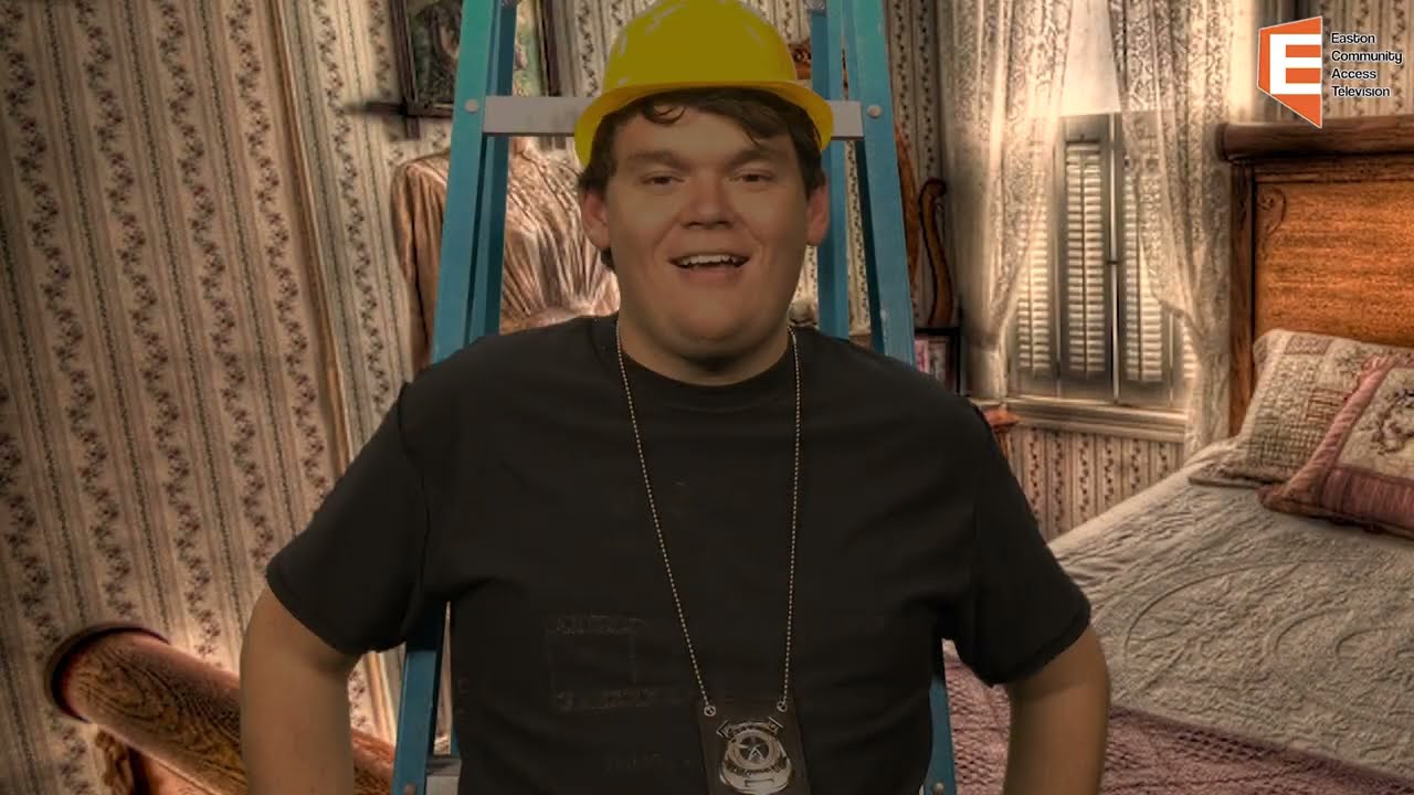 ECAT Film Sprint 2024