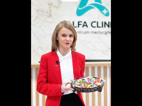 Małgorzata Bellwon-7