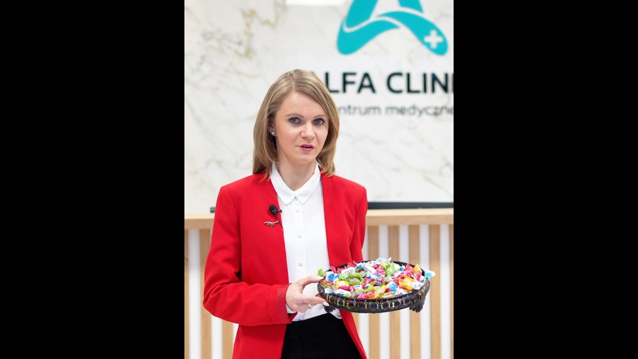 Małgorzata Bellwon-11