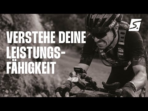 Understanding the lactate performance curve! Interpreting diagnostics! MASTERCLASS S02E11