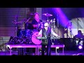 A Flock Of Seagulls - Messages - 9/20/19 - The Big E Arena - Springfield, MA
