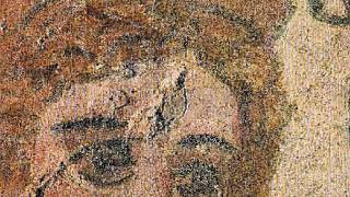 Solitude Aeternus- Waiting for the light