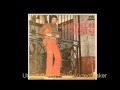 Camilo Sesto - Oh, Mari (Algo de mí, 1972)