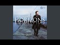 Suite bergamasque, CD 82, L. 75: III. Clair de lune