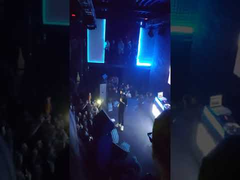 Illumate - НИ С МЕСТА feat HASH TAG (prod. InfinityRize & SHVRP PRICKLES)